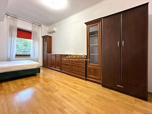 Apartament 3 camere Cartierul Francez, Herastrau, contract ANAF, parcare - imagine 9