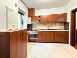 Apartament 3 camere Cartierul Francez, Herastrau, contract ANAF, parcare - imagine 5