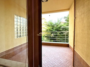 Apartament 3 camere Cartierul Francez, Herastrau, contract ANAF, parcare - imagine 7