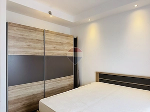 Apartament 3 camere | Etaj 3 | Loc de parcare | 2021 - imagine 9