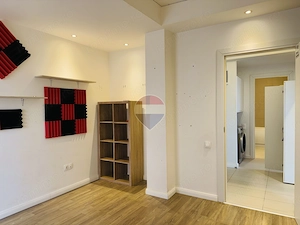 Apartament 3 camere | Etaj 3 | Loc de parcare | 2021 - imagine 5