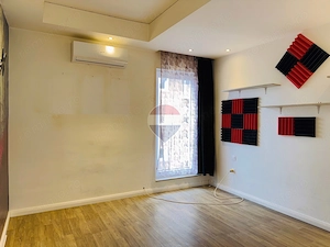 Apartament 3 camere | Etaj 3 | Loc de parcare | 2021 - imagine 4