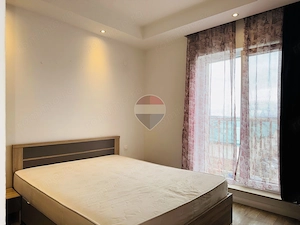 Apartament 3 camere | Etaj 3 | Loc de parcare | 2021 - imagine 8