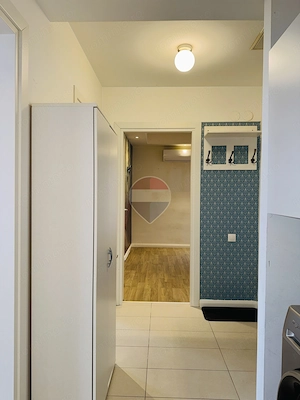 Apartament 3 camere | Etaj 3 | Loc de parcare | 2021 - imagine 6