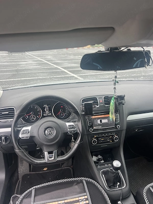 Autoturism personal 1 cumpărător  ro  - imagine 4