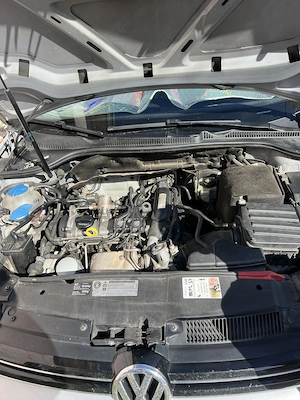 Autoturism personal 1 cumpărător  ro  - imagine 5