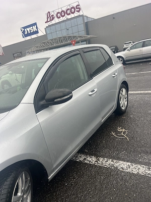 Autoturism personal 1 cumpărător  ro  - imagine 2