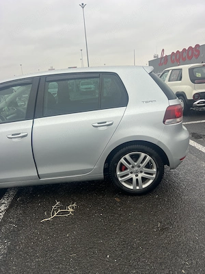 Autoturism personal 1 cumpărător  ro  - imagine 3