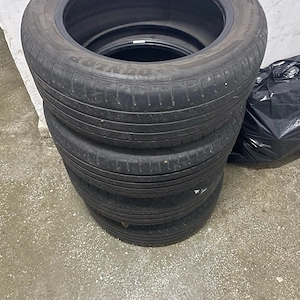 anvelope vara 205 55 r 16dunlop - imagine 3