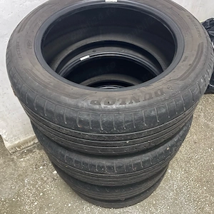 anvelope vara 205 55 r 16dunlop