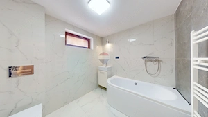 Casă / Vilă cu 15 camere de vânzare în zona Brebina - imagine 10