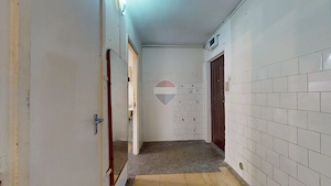 Comision 0% | 2 camere | 50 mp | zona Astra | Minerva 1 | Lângă Liceu - imagine 7