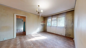 Comision 0% | 2 camere | 50 mp | zona Astra | Minerva 1 | Lângă Liceu - imagine 3