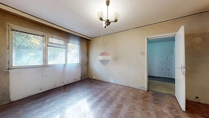 Comision 0% | 2 camere | 50 mp | zona Astra | Minerva 1 | Lângă Liceu - imagine 4