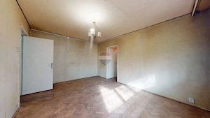 Comision 0% | 2 camere | 50 mp | zona Astra | Minerva 1 | Lângă Liceu - imagine 5