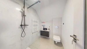 Casă / Vilă cu 15 camere de vânzare în zona Brebina - imagine 12