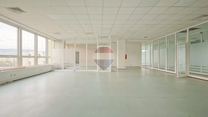 Spațiu de birouri de 513 mp de închiriat în zona Centrul Civic - imagine 2