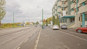 Spațiu de birouri de 620 mp de închiriat în zona Tractorul - imagine 2