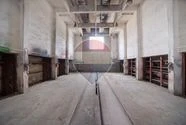 FAGARAS/ DE INCHIRIAT Hala industriala 465 mp si spatiu birouri 50 mp! - imagine 16