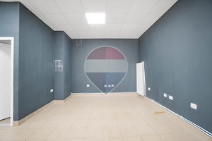 SPATIU COMERCIAL VERSATIL/ VICTORIA- central/ 82 MP/ DE INCHIRIAT! - imagine 8