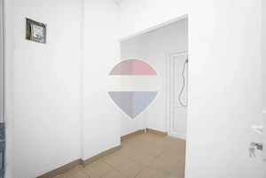 SPATIU COMERCIAL VERSATIL/ VICTORIA- central/ 82 MP/ DE INCHIRIAT! - imagine 9