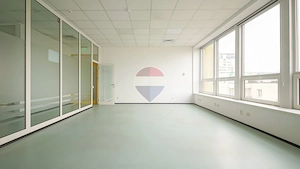 Spațiu de birouri de 513 mp de închiriat în zona Centrul Civic - imagine 3