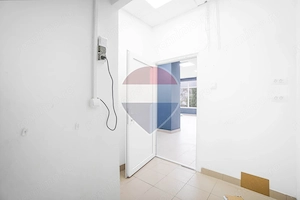 SPATIU COMERCIAL VERSATIL/ VICTORIA- central/ 82 MP/ DE INCHIRIAT! - imagine 10