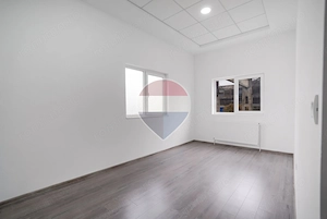 FAGARAS/ DE INCHIRIAT / Hala industriala 459 mp, birouri 216 mp! - imagine 3