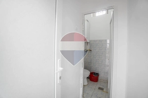 SPATIU COMERCIAL VERSATIL/ VICTORIA- central/ 82 MP/ DE INCHIRIAT! - imagine 11