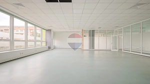 Spațiu de birouri de 513 mp de închiriat în zona Centrul Civic - imagine 5