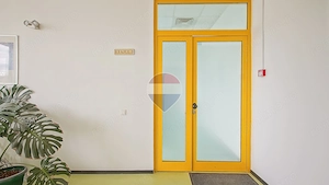 Spațiu de birouri de 513 mp de închiriat în zona Centrul Civic - imagine 12