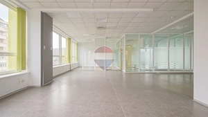Spațiu de birouri de 513 mp de închiriat în zona Centrul Civic - imagine 18