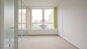Spațiu de birouri de 513 mp de închiriat în zona Centrul Civic - imagine 19