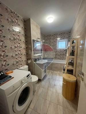Apartament cu 3 camere pet friendly - imagine 4