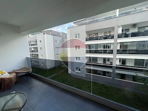 Apartament cu 3 camere pet friendly - imagine 2
