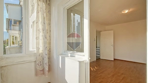 Apartament 2 camere semidecomandat | Bulevardul Saturn, Zona Astra - imagine 10