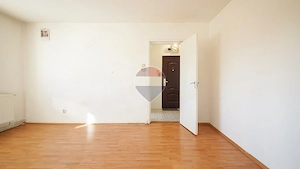 Apartament 2 camere semidecomandat | Bulevardul Saturn, Zona Astra - imagine 7
