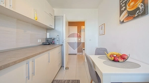 Vânzare apartament 2 camere + dressing/birou de 9 mp | Avantgarden B14 - imagine 8