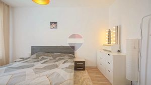 Vânzare apartament 2 camere + dressing/birou de 9 mp | Avantgarden B14 - imagine 11