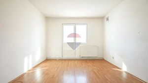 Apartament 2 camere semidecomandat | Bulevardul Saturn, Zona Astra - imagine 12