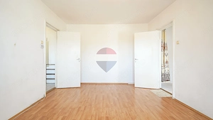 Apartament 2 camere semidecomandat | Bulevardul Saturn, Zona Astra - imagine 8