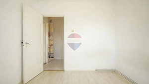Apartament 2 camere semidecomandat | Bulevardul Saturn, Zona Astra - imagine 14