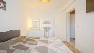 Vânzare apartament 2 camere + dressing/birou de 9 mp | Avantgarden B14 - imagine 12