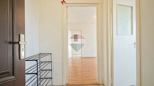 Apartament 2 camere semidecomandat | Bulevardul Saturn, Zona Astra - imagine 2