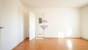 Apartament 2 camere semidecomandat | Bulevardul Saturn, Zona Astra - imagine 6