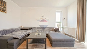 Vânzare apartament 2 camere + dressing/birou de 9 mp | Avantgarden B14 - imagine 2