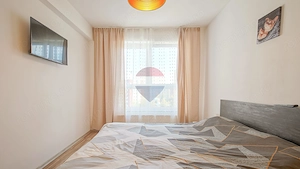 Vânzare apartament 2 camere + dressing/birou de 9 mp | Avantgarden B14 - imagine 10