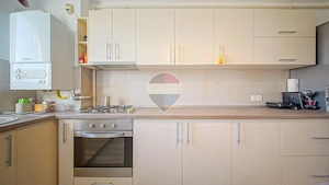 Vânzare apartament 2 camere + dressing/birou de 9 mp | Avantgarden B14 - imagine 7