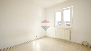 Apartament 2 camere semidecomandat | Bulevardul Saturn, Zona Astra - imagine 13