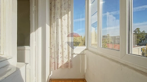 Apartament 2 camere semidecomandat | Bulevardul Saturn, Zona Astra - imagine 11